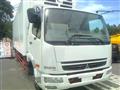 2010 Mitsubishi Fuso Fighter