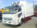 2010 Mitsubishi Fuso Fighter