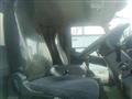 2010 Mitsubishi Fuso Fighter