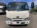 2020 Toyota Dyna Truck