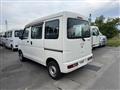 2015 Daihatsu Hijet Cargo