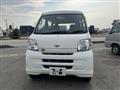 2011 Daihatsu Hijet Cargo