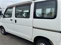 2011 Daihatsu Hijet Cargo