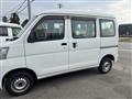 2011 Daihatsu Hijet Cargo