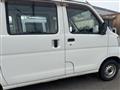 2011 Daihatsu Hijet Cargo