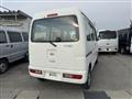 2011 Daihatsu Hijet Cargo