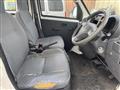 2011 Daihatsu Hijet Cargo