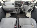 2011 Daihatsu Hijet Cargo