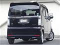 2012 Honda N BOX