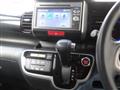 2012 Honda N BOX