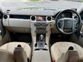 2009 Land Rover Discovery 4