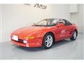 1995 Toyota MR2
