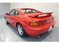 1995 Toyota MR2