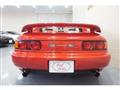 1995 Toyota MR2