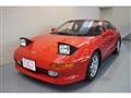 1995 Toyota MR2