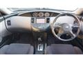 2001 Nissan Primera Wagon