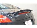 2014 Peugeot Peugoet Others
