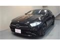 2022 Mercedes-Benz Cls-Class