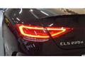 2022 Mercedes-Benz Cls-Class