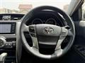2014 Toyota Mark X