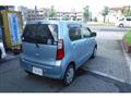 2016 Suzuki Wagon R