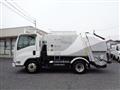 2008 Isuzu Elf Truck