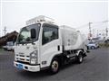 2008 Isuzu Elf Truck