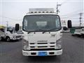 2008 Isuzu Elf Truck
