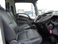 2008 Isuzu Elf Truck