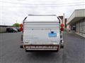 2008 Isuzu Elf Truck