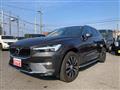 2022 Volvo XC60