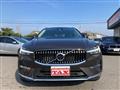2022 Volvo XC60