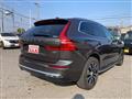 2022 Volvo XC60