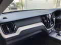 2022 Volvo XC60