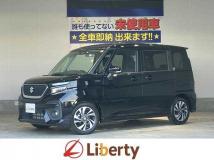 2023 Suzuki Suzuki Others