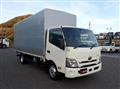 2023 Toyota Dyna Truck