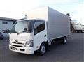 2023 Toyota Dyna Truck