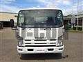 2013 Isuzu Elf Truck