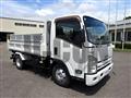 2013 Isuzu Elf Truck