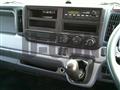 2014 Mitsubishi Fuso Canter