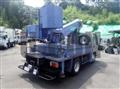 2006 Isuzu Elf Truck