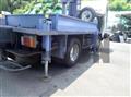 2006 Isuzu Elf Truck