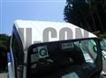 2006 Isuzu Elf Truck