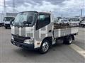 2014 Toyota Dyna Truck