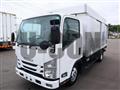 2020 Isuzu Elf Truck