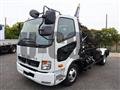2025 Mitsubishi Fuso Fighter