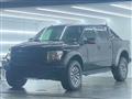 2012 Ford F150