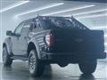 2012 Ford F150