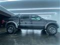 2012 Ford F150