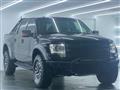 2012 Ford F150